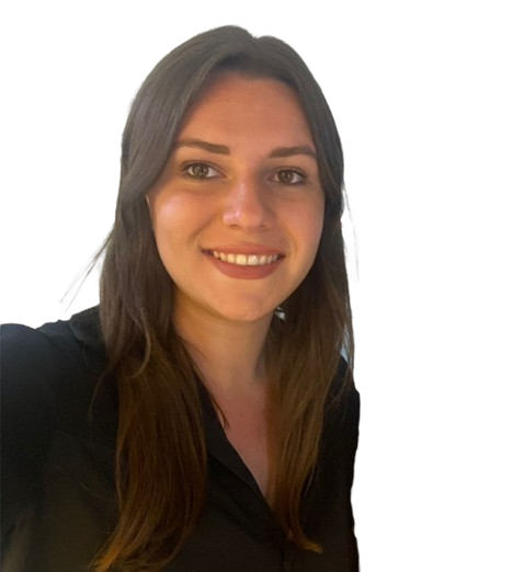 Mr. Eline Berger